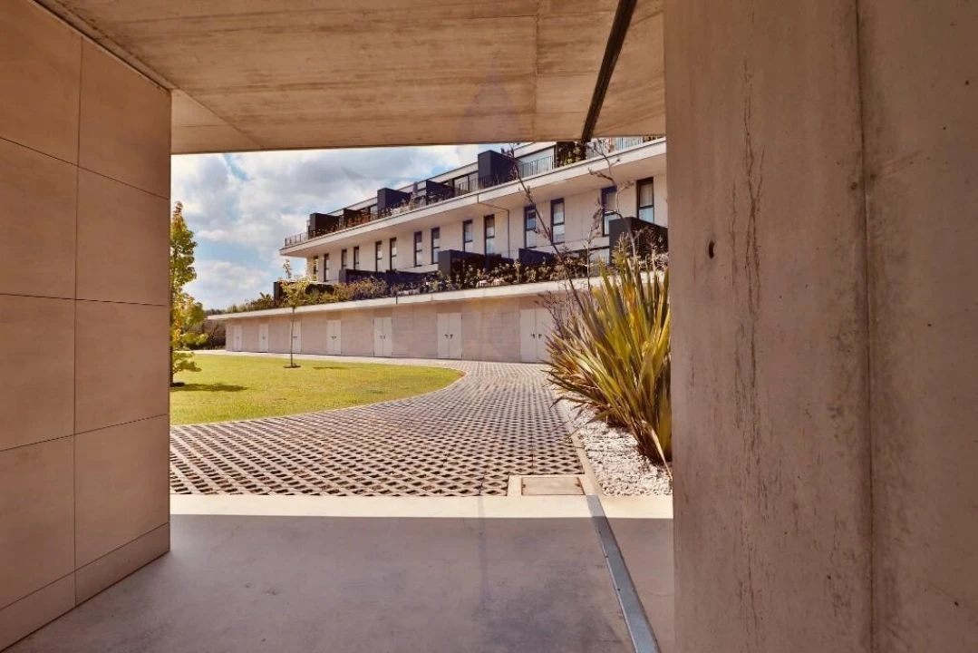 Apartamento T3 para Venda em Vila de Prado Foto 50