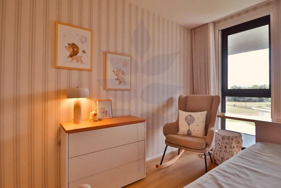 Apartamento T3 para Venda em Vila de Prado Foto 30