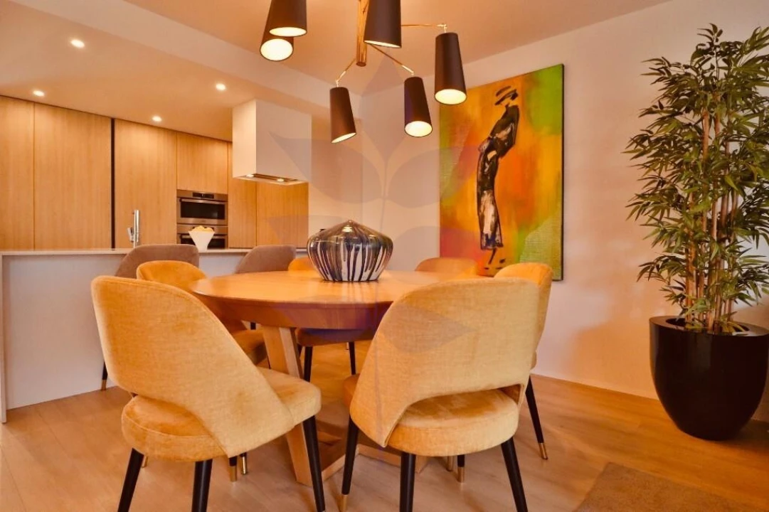 Apartamento T3 para Venda em Vila de Prado Foto 16