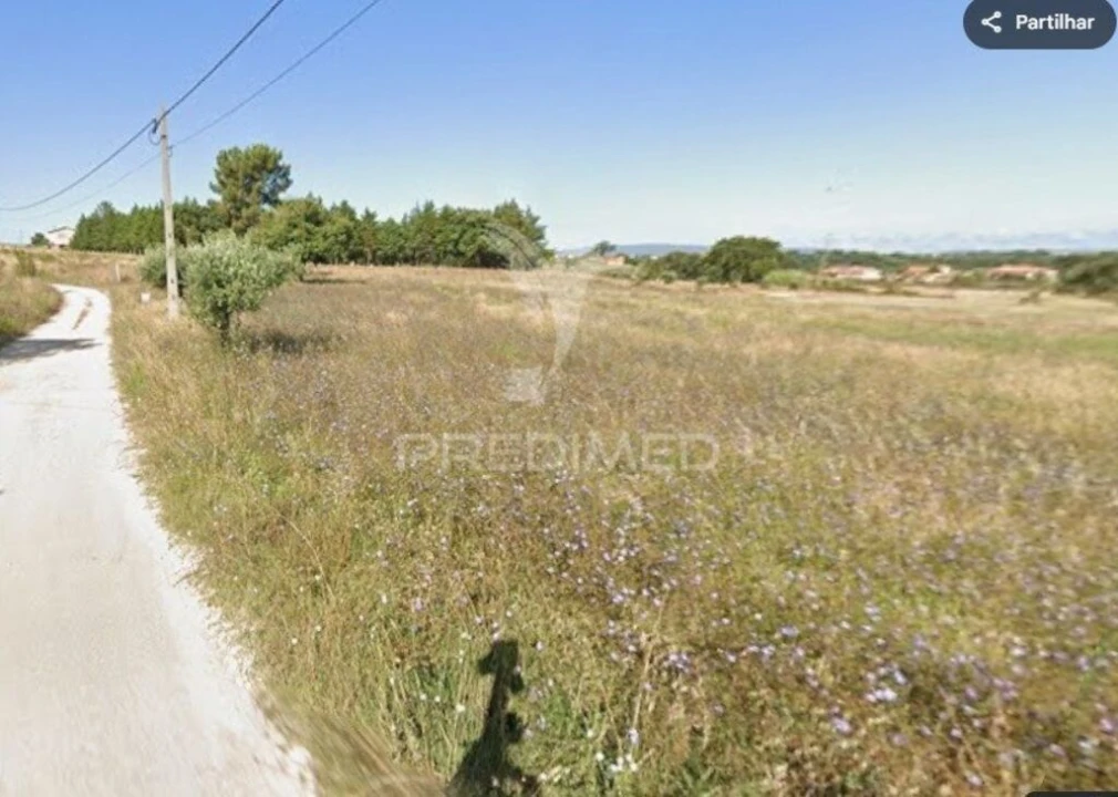 Terreno para Venda em Paialvo Foto 3