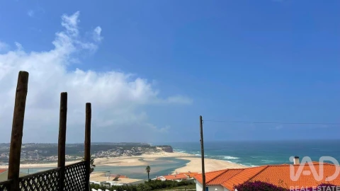 Terreno para Venda em Foz do Arelho
