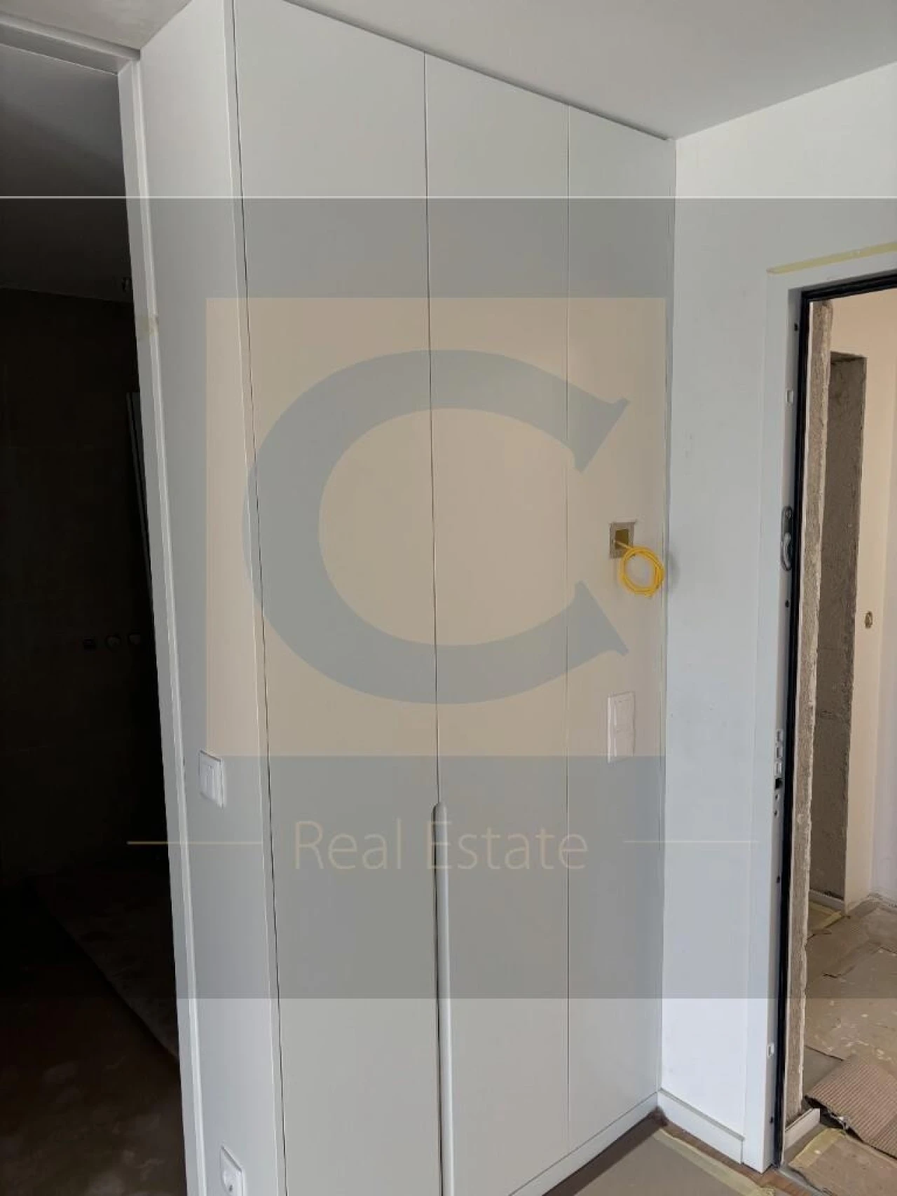 Apartamento para Venda em Paranhos Foto 5