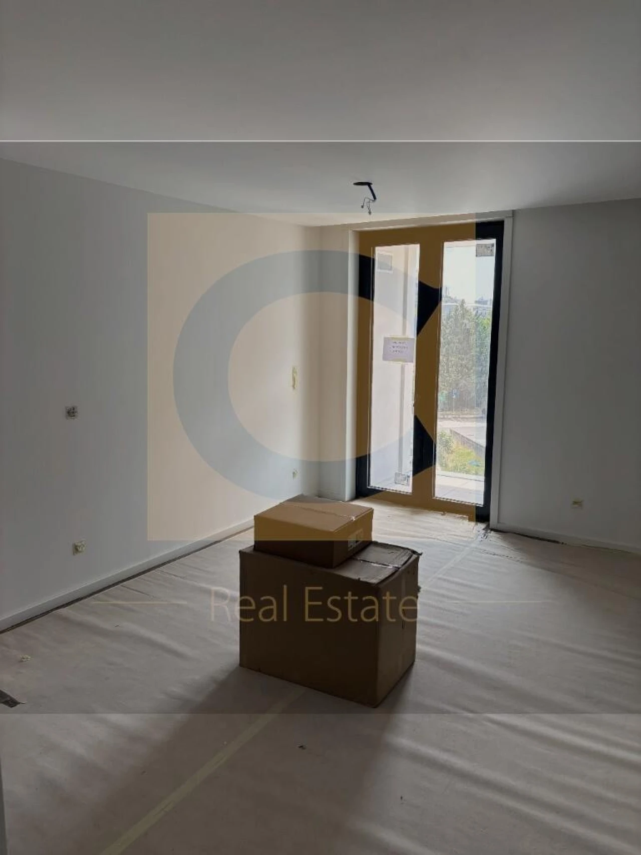 Apartamento para Venda em Paranhos Foto 6