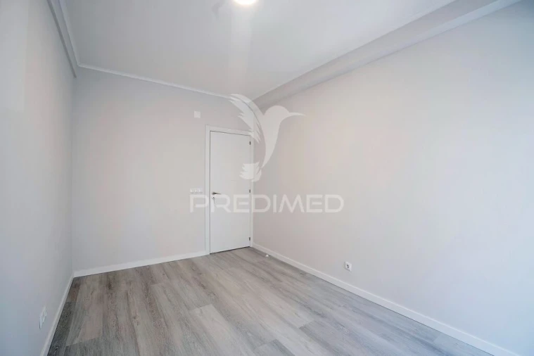 Apartamento T2 para Venda em Oeiras e São Julião da Barra, Paço de Arcos e Caxias Foto 17