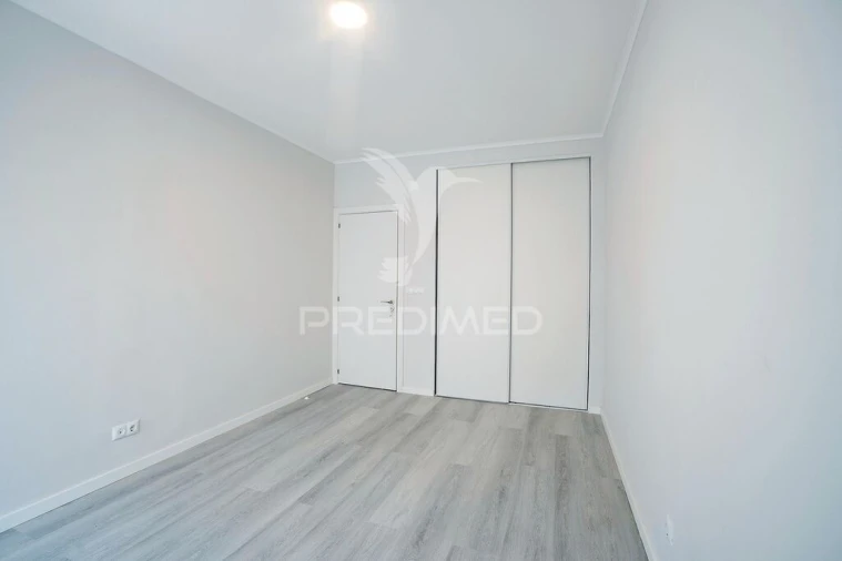Apartamento T2 para Venda em Oeiras e São Julião da Barra, Paço de Arcos e Caxias Foto 15