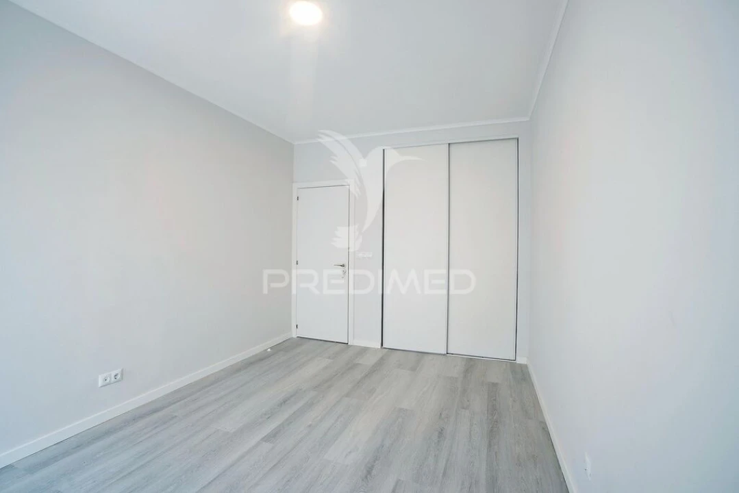 Apartamento T2 para Venda em Oeiras e São Julião da Barra, Paço de Arcos e Caxias Foto 15