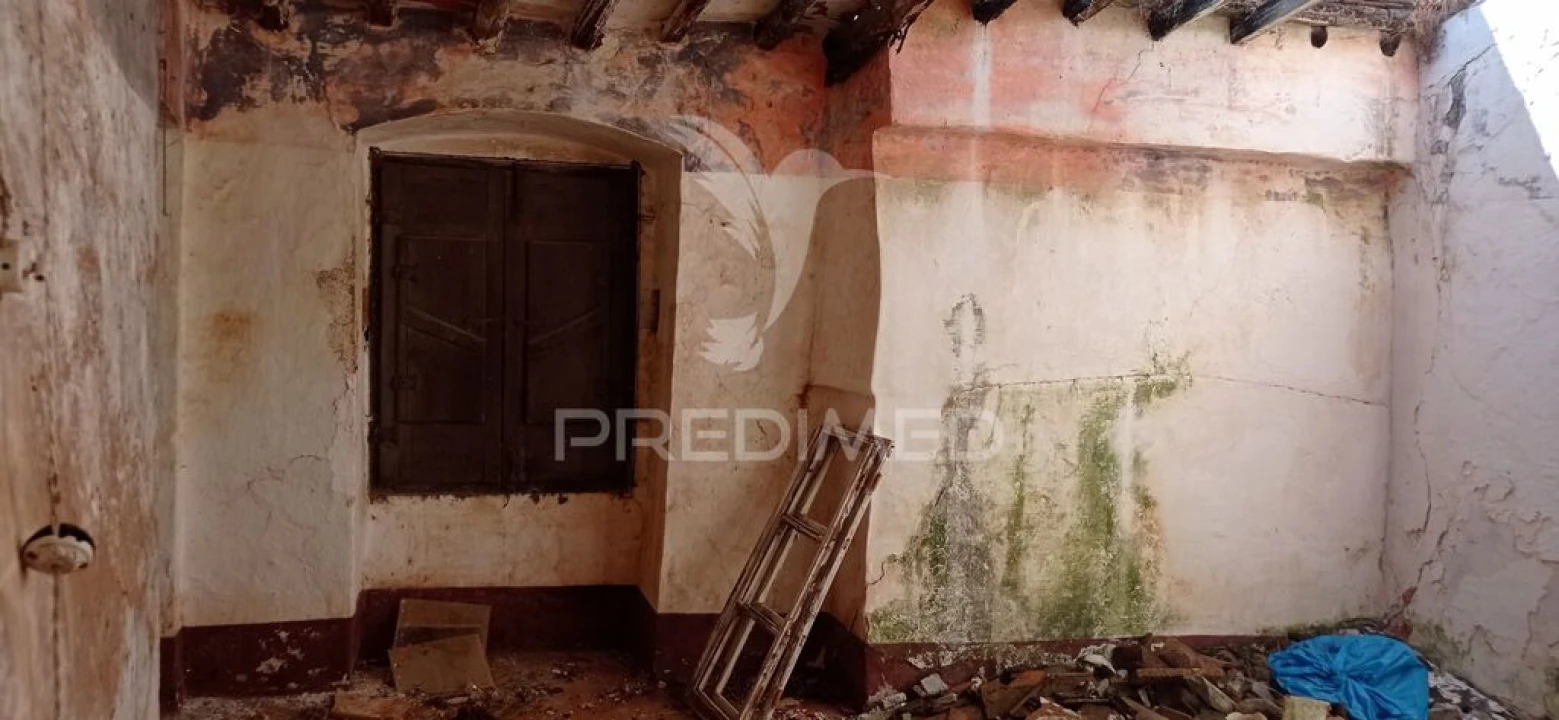 Prédio para Venda em Sousel Foto 4