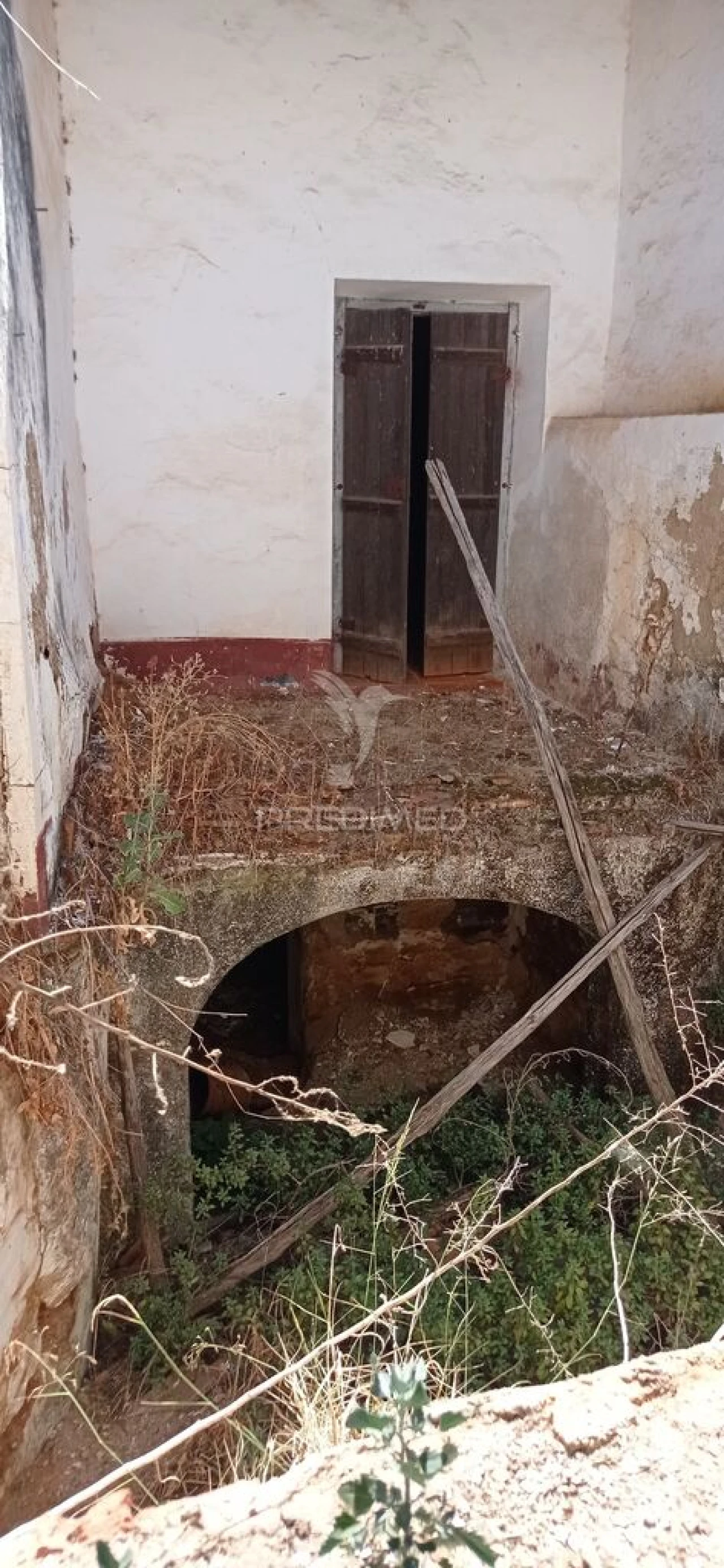 Prédio para Venda em Sousel Foto 8