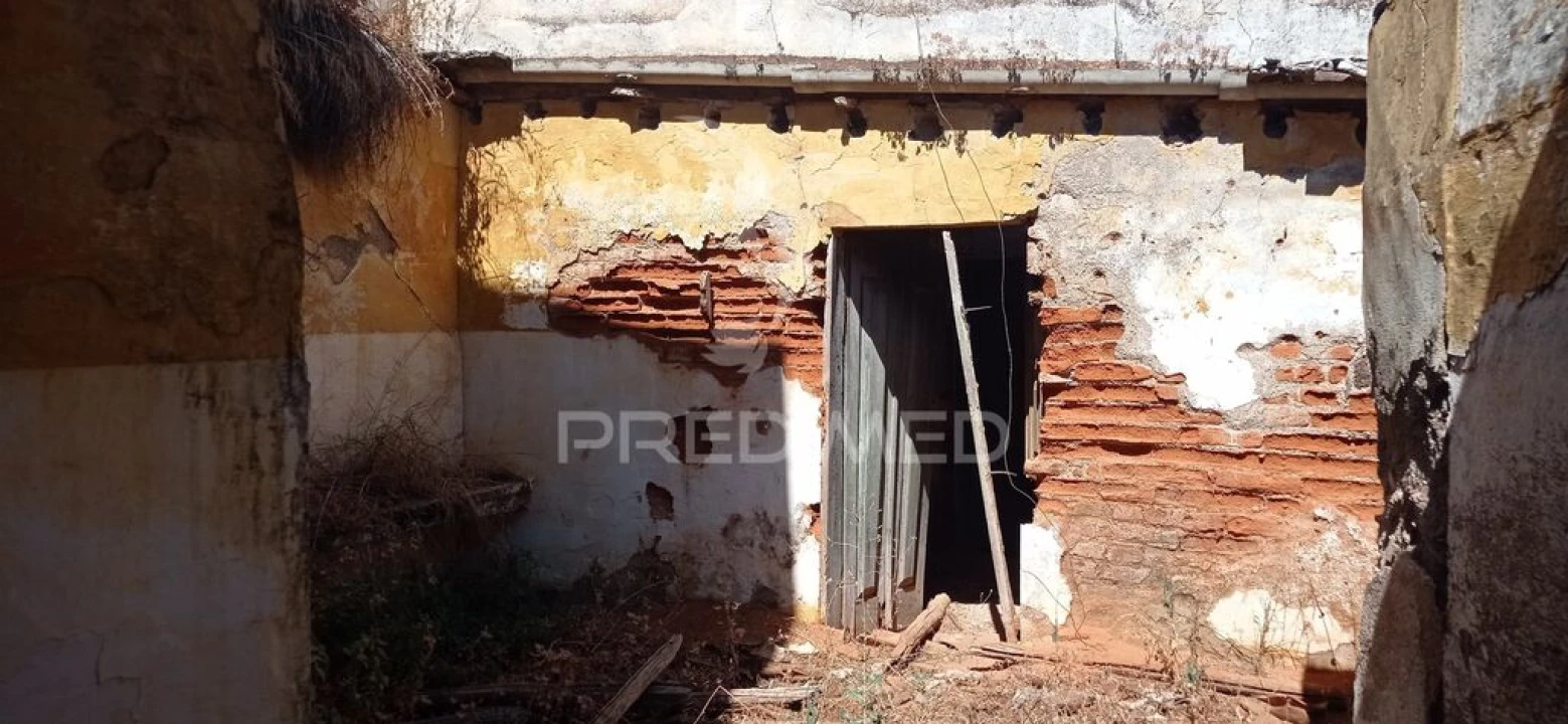 Prédio para Venda em Sousel Foto 5