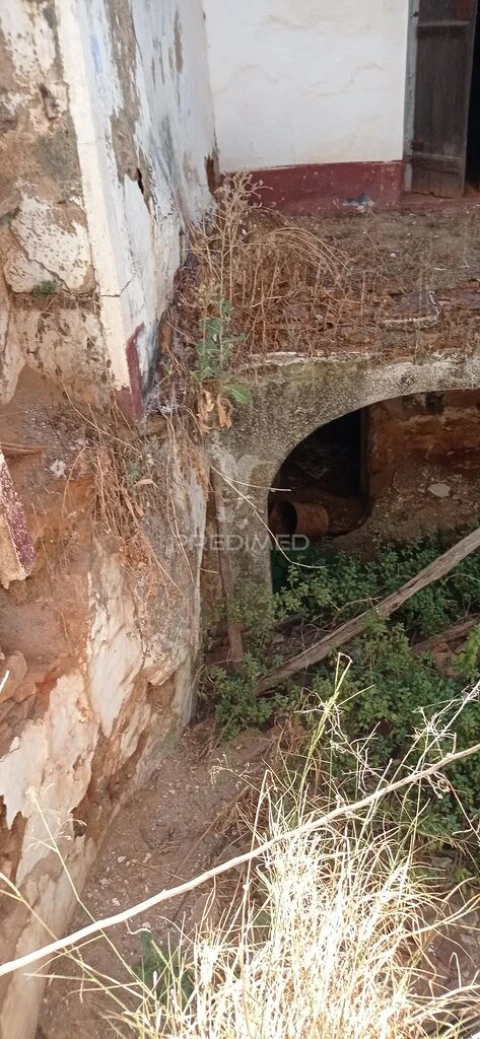 Prédio para Venda em Sousel