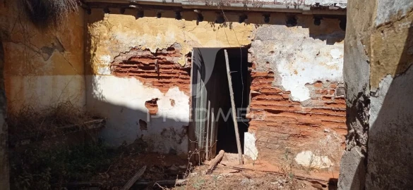 Prédio para Venda em Sousel