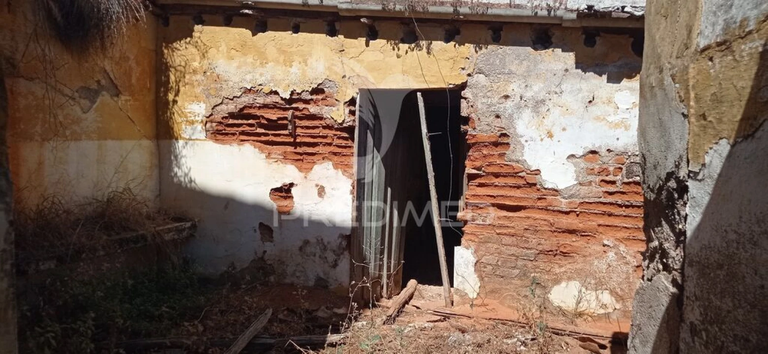 Prédio para Venda em Sousel Foto 11