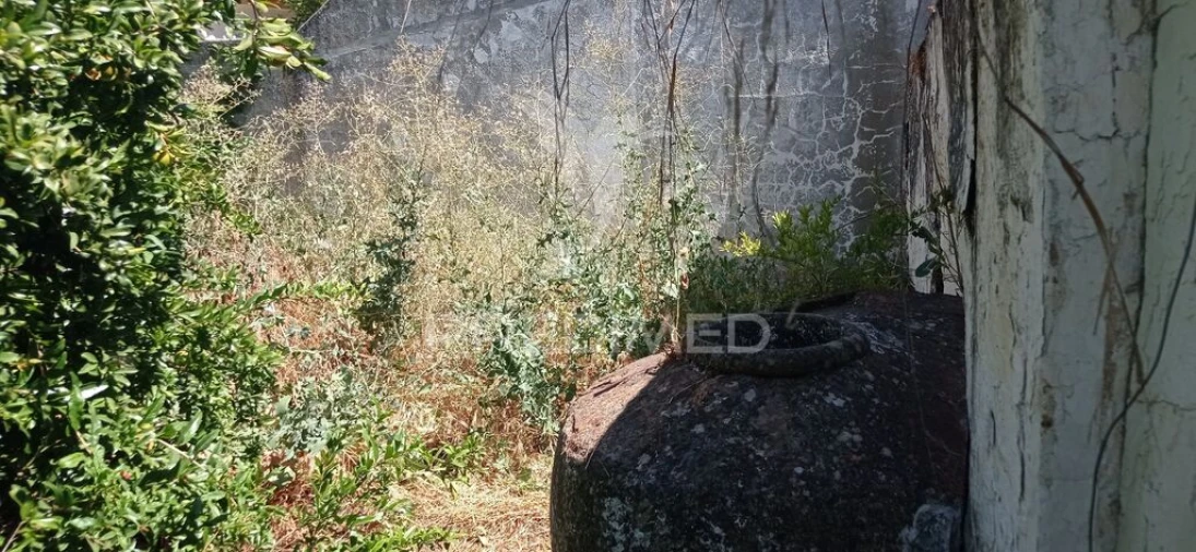Prédio para Venda em Sousel Foto 10