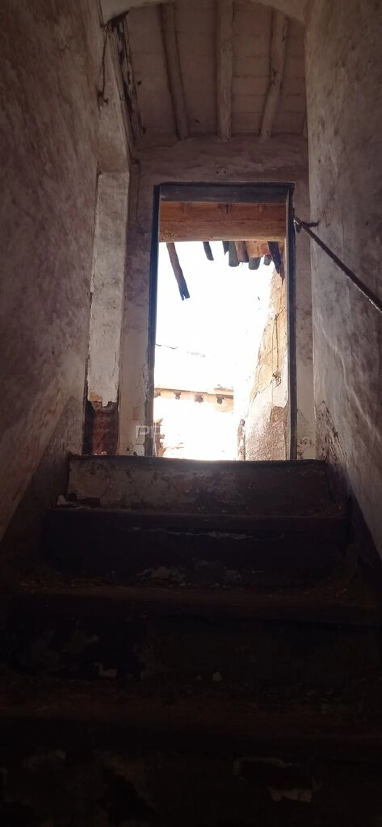 Prédio para Venda em Sousel Foto 3