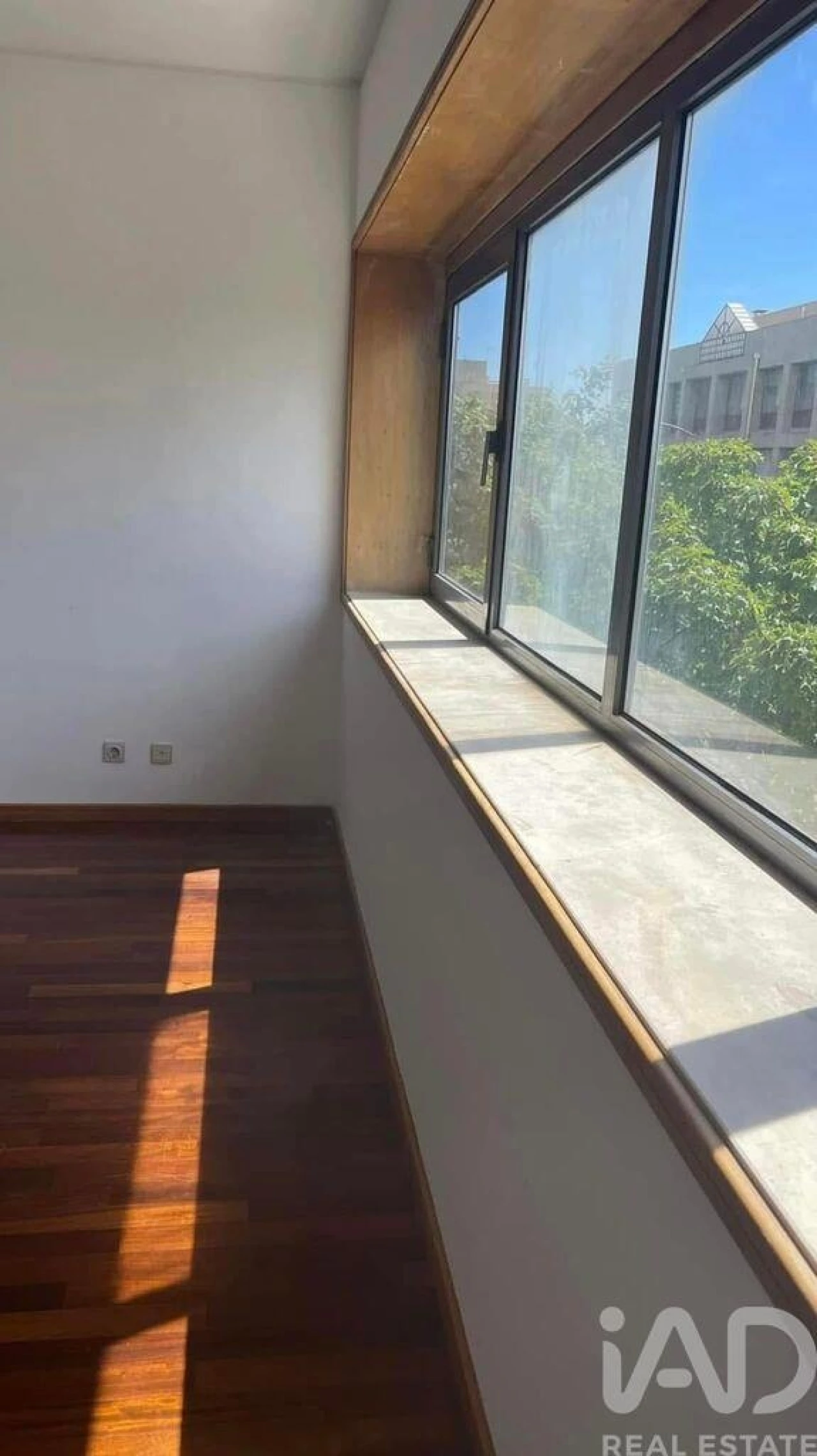 Loja para Venda em Vila do Conde Foto 6