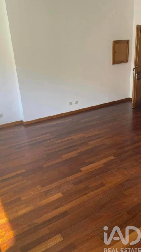 Loja para Venda em Vila do Conde