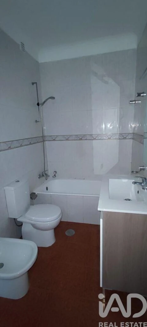 Apartamento T3 para Venda em Modivas