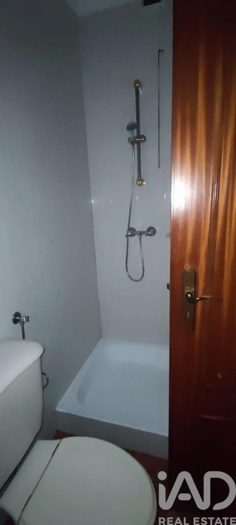 Apartamento T3 para Venda em Modivas