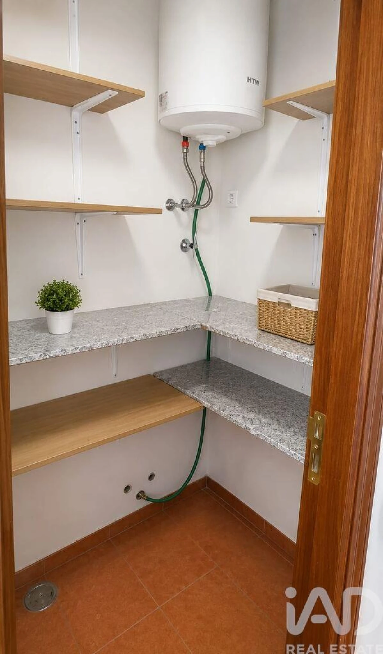 Apartamento T3 para Venda em Modivas Foto 5
