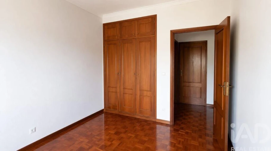 Apartamento T3 para Venda em Modivas Foto 4