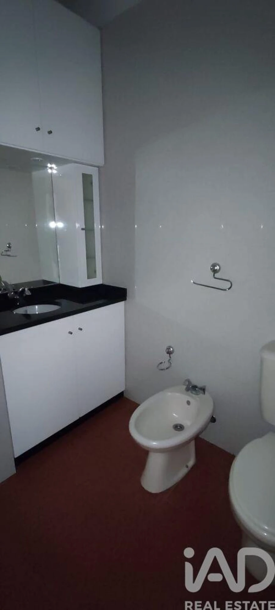 Apartamento T3 para Venda em Modivas Foto 14