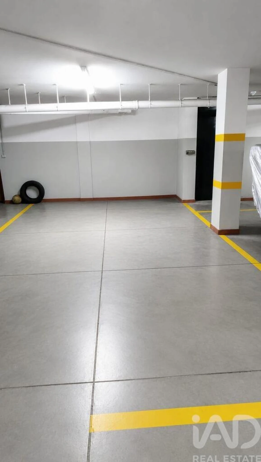 Apartamento T3 para Venda em Modivas Foto 6
