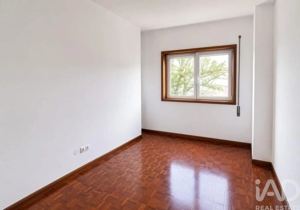 Apartamento T3 para Venda em Modivas Foto 3