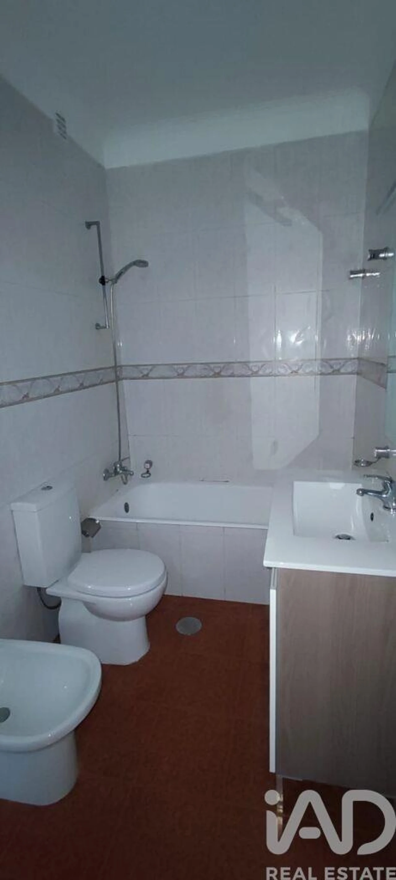 Apartamento T3 para Venda em Modivas Foto 17
