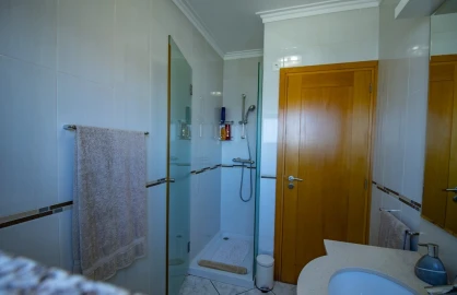 Moradia T5 para Venda em Ferreiros, Prozelo e Besteiros