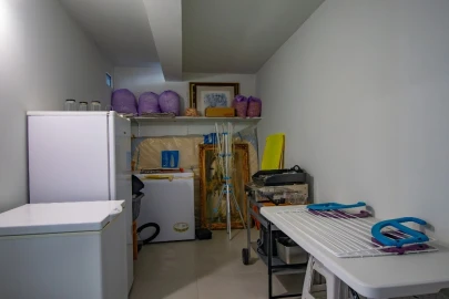 Moradia T5 para Venda em Ferreiros, Prozelo e Besteiros