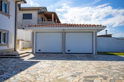 Moradia T5 para Venda em Ferreiros, Prozelo e Besteiros