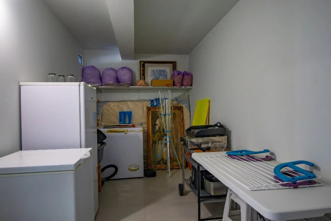 Moradia T5 para Venda em Ferreiros, Prozelo e Besteiros Foto 22