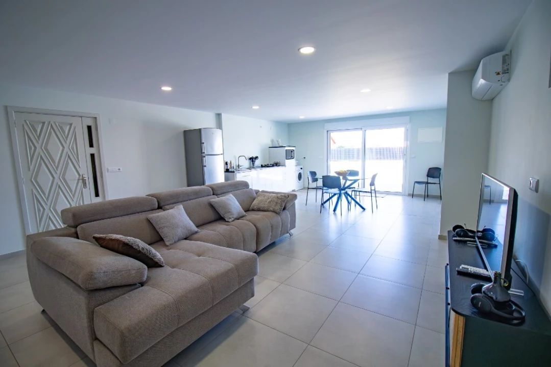 Moradia T5 para Venda em Ferreiros, Prozelo e Besteiros Foto 11