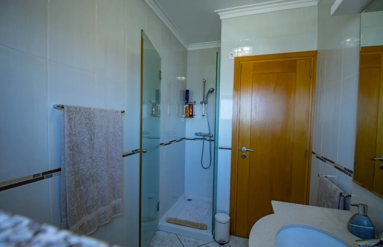 Moradia T5 para Venda em Ferreiros, Prozelo e Besteiros Foto 16