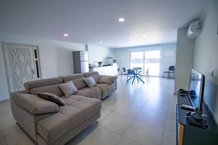 Moradia T5 para Venda em Ferreiros, Prozelo e Besteiros Foto 11
