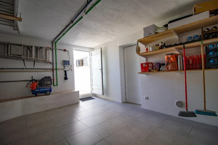 Moradia T5 para Venda em Ferreiros, Prozelo e Besteiros Foto 24