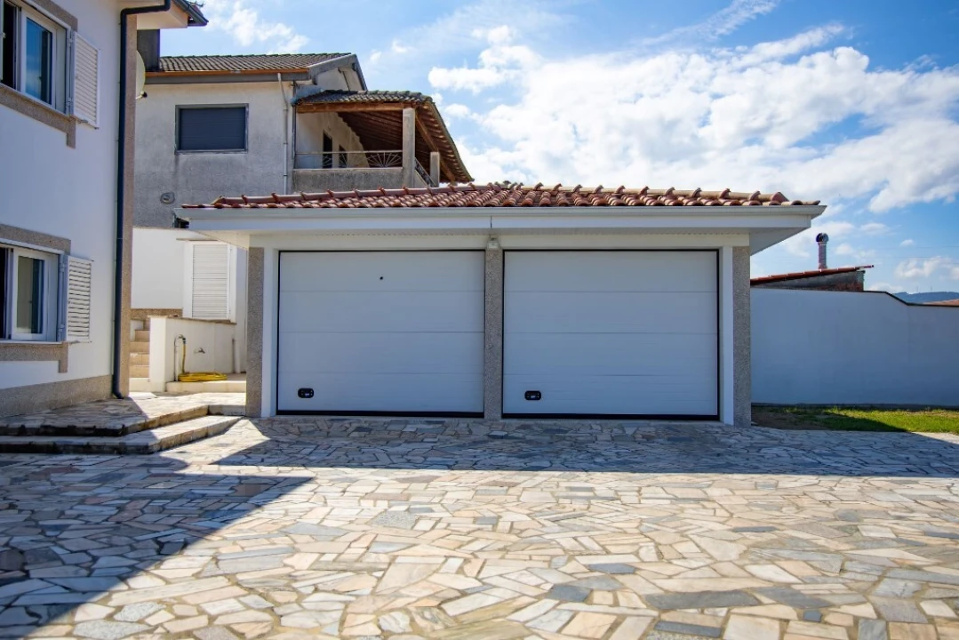 Moradia T5 para Venda em Ferreiros, Prozelo e Besteiros Foto 26