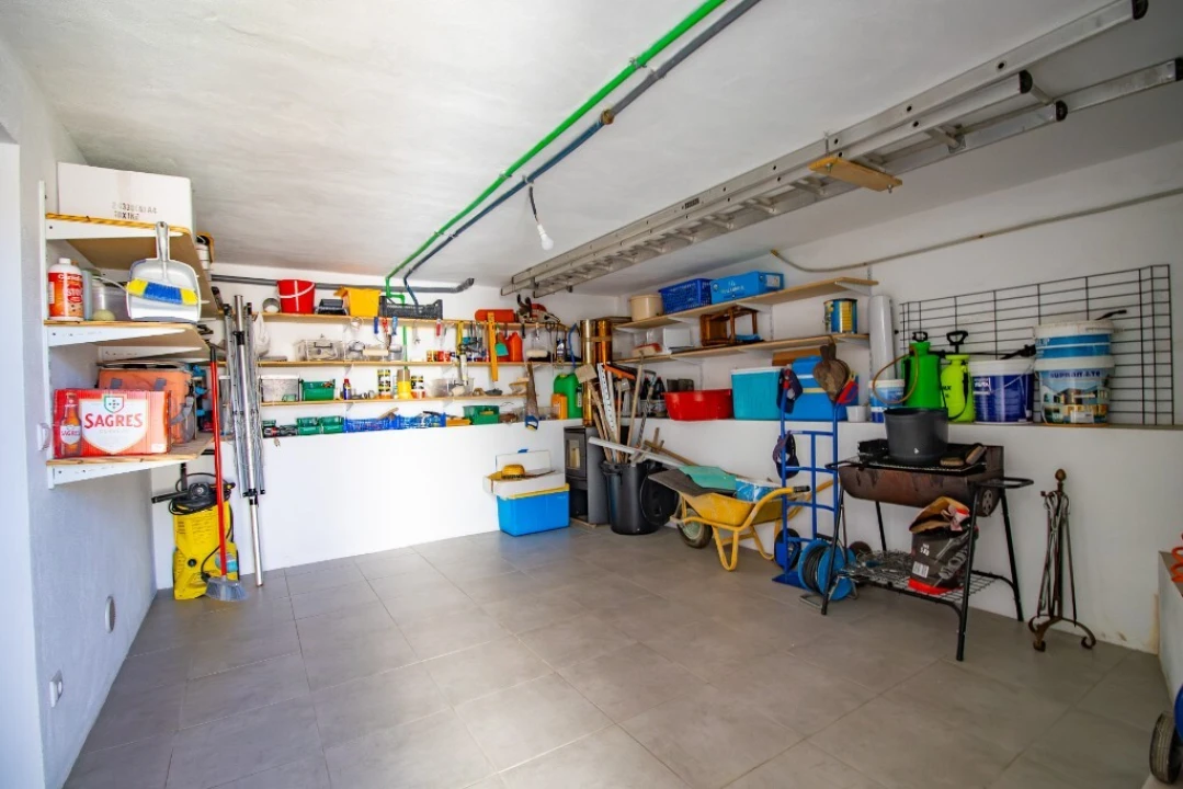 Moradia T5 para Venda em Ferreiros, Prozelo e Besteiros Foto 23
