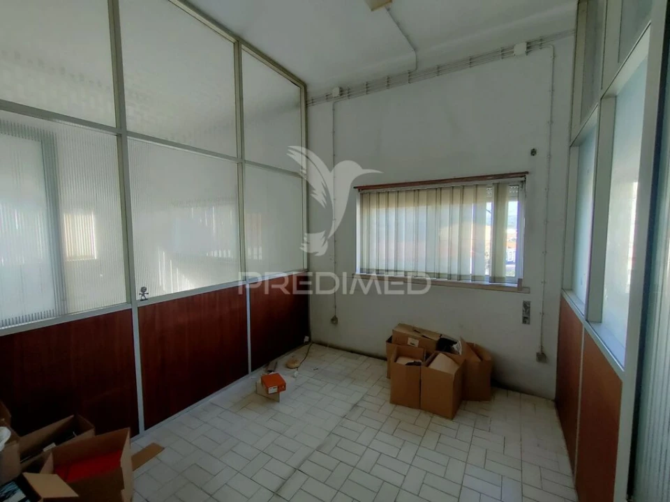 Armazém para Venda em Alcanena e Vila Moreira Foto 20