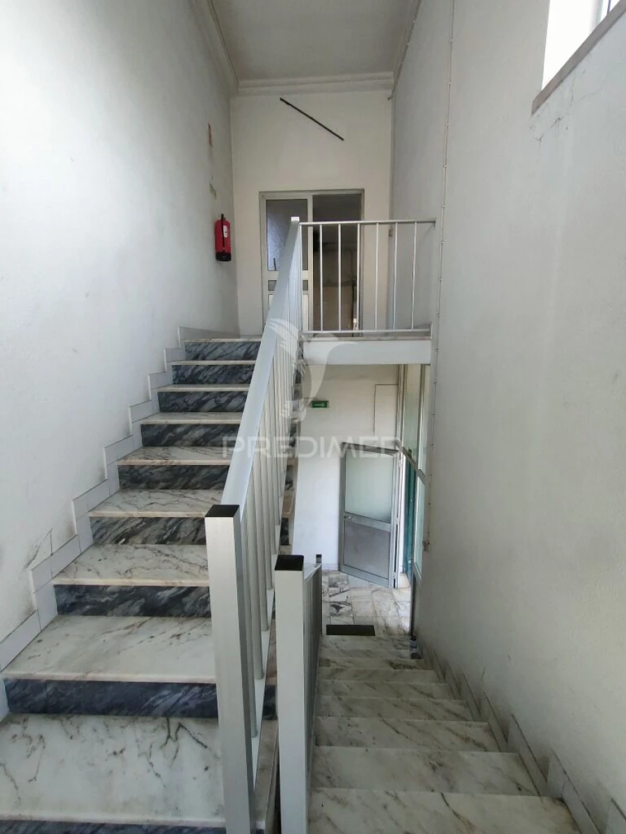 Armazém para Venda em Alcanena e Vila Moreira Foto 16