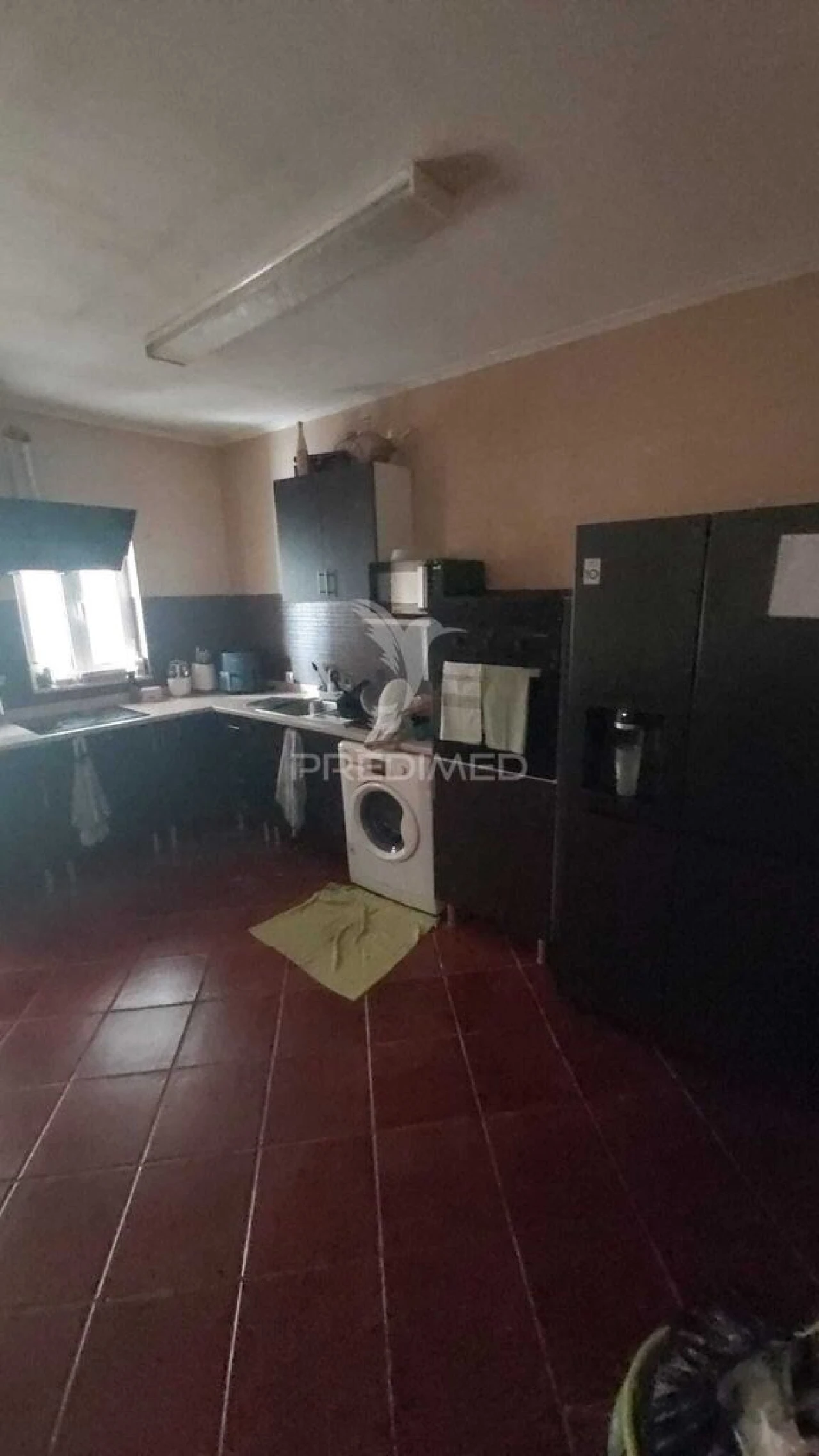 Moradia T3 para Venda em São João Baptista Foto 3