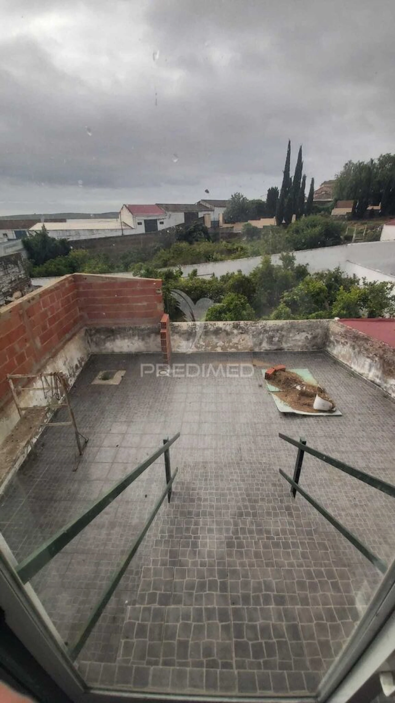 Moradia T3 para Venda em São João Baptista Foto 5