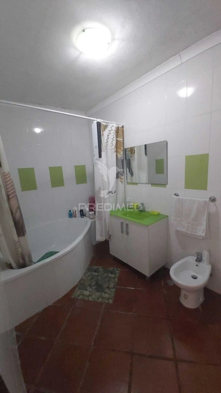 Moradia T3 para Venda em São João Baptista Foto 7