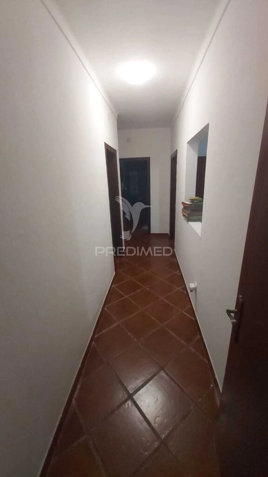 Moradia T3 para Venda em São João Baptista Foto 9