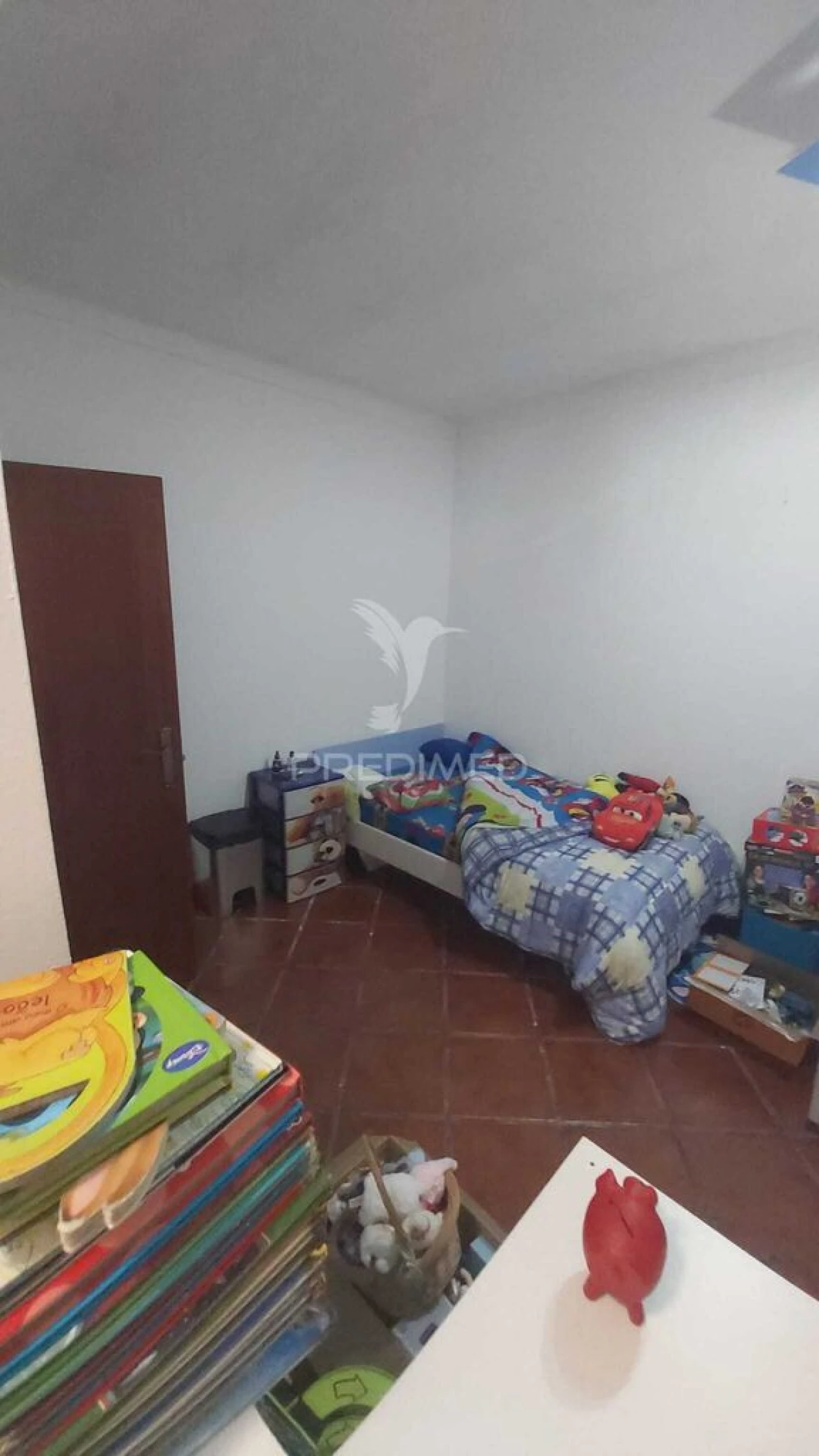 Moradia T3 para Venda em São João Baptista Foto 6