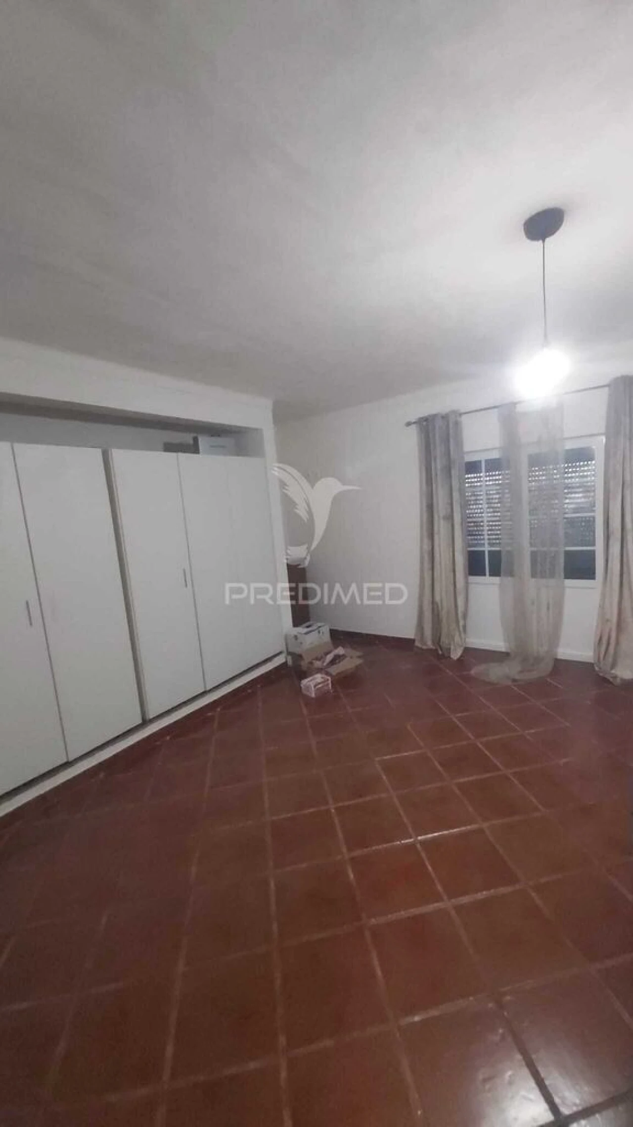 Moradia T3 para Venda em São João Baptista Foto 10