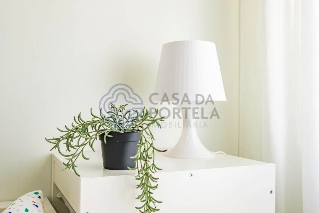 Apartamento T3 para Venda em Caparica e Trafaria Foto 23