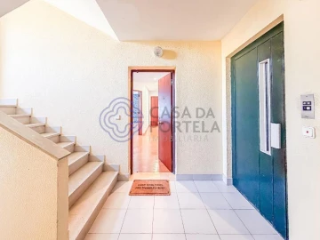 Apartamento T3 para Venda em Caparica e Trafaria