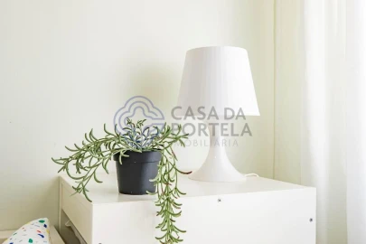 Apartamento T3 para Venda em Caparica e Trafaria