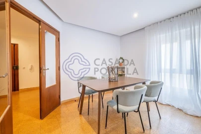 Apartamento T3 para Venda em Caparica e Trafaria